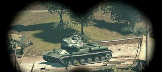 电脑上有哪些好玩的单机射击游戏