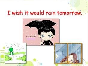 wish是什么意思中文