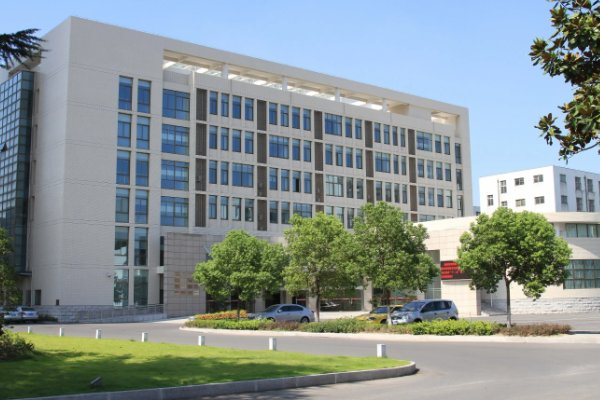 南京机电职业技术学院好不好