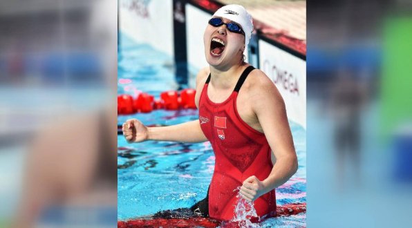 网红直播怎么赚钱的