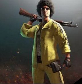 绝地大逃亡的gamescom invitational crate会绝版吗?