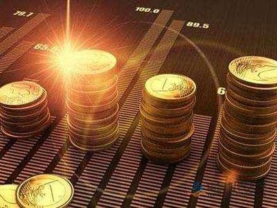 期货交易手续费是多少啊