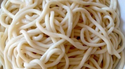 经营早餐店的利润怎么样呢？