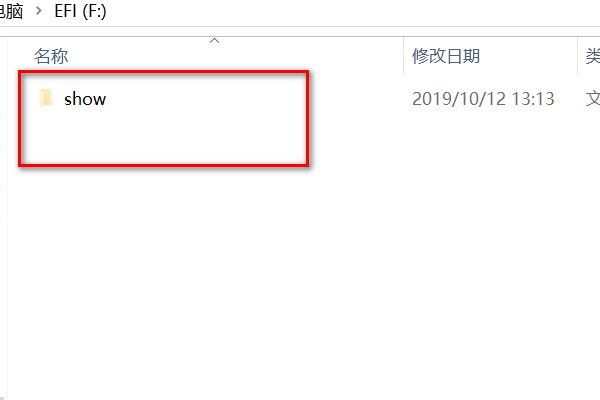 u盘里的文件不见了~但是还占着内存~求解决办法!