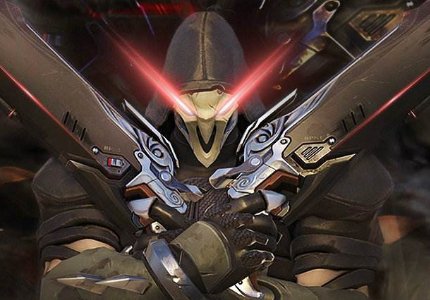 求十大射击游戏排行榜，有哪些比较推荐的？