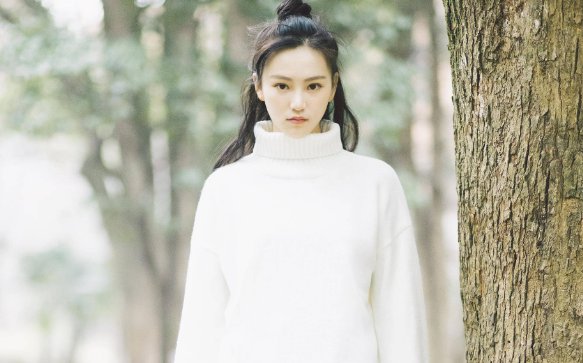 网红直播怎么赚钱的