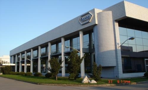 血糖仪十大品牌最好的是哪种