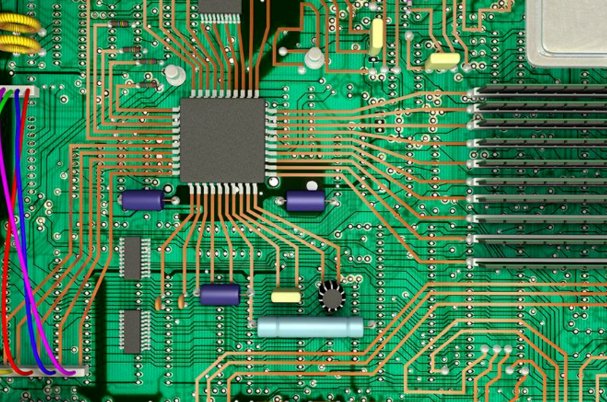 为什么电脑会突然间死机呢