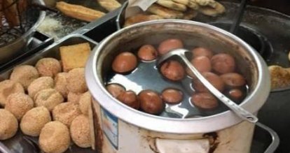 经营早餐店的利润怎么样呢？