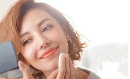 芭比布朗粉底液的价格是多少？