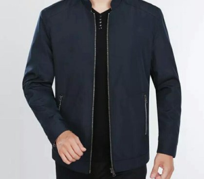 l号是170还是175？