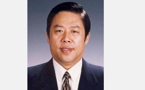 莆田市五中校长简介