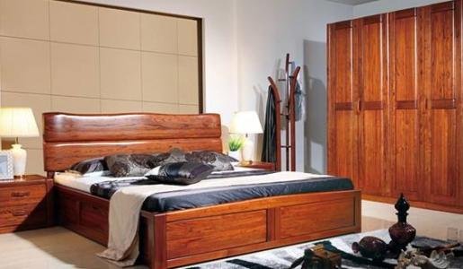 梓木家具优缺点有哪些，梓木有哪些特点