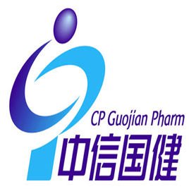 上海中信国健药业股份有限公司的发展历程