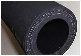 橡胶软管的规格有很多,你都知道哪些?