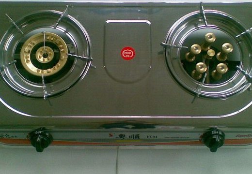 求天然气灶品牌排行榜，有哪些比较推荐？