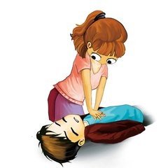 如何预防及应对踩踏事件