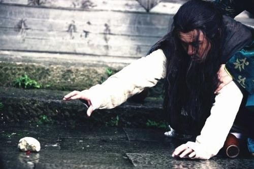 生活启示录电视剧全集免费观看