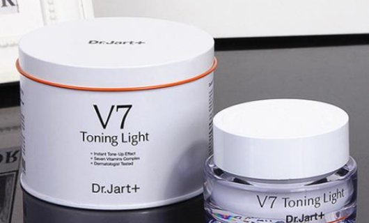 哪个牌子的男士素颜霜好用?