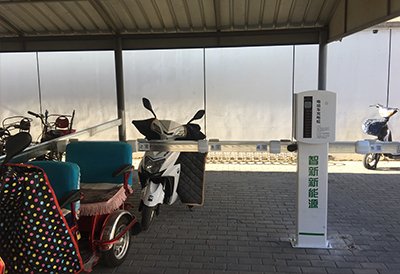 现在自己创业干什么好