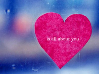 怎么看出一个男生是否喜欢你