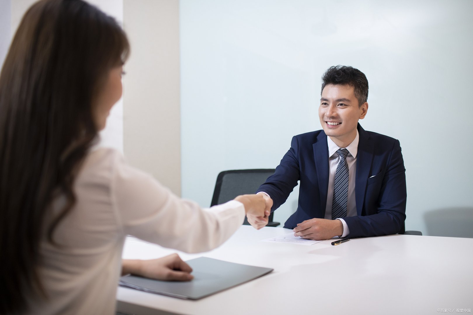 行政主管，职位要求有哪些？