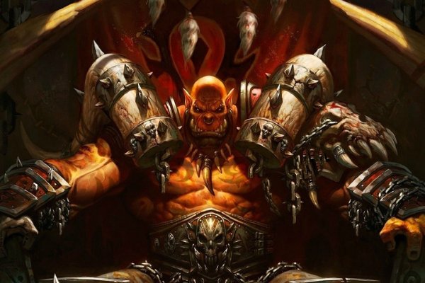 魔兽世界里口渴的地精任务那个任务物品饱满的露水腺总是不掉怎么办啊？