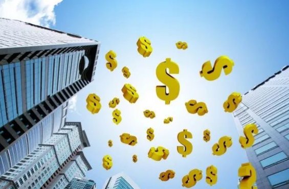 全球非传统安全事件有哪些