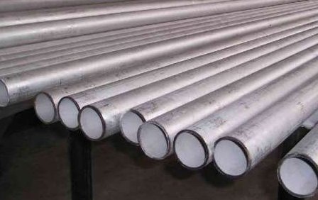 钢材的材质怎样分类