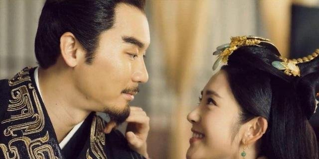 曹丕能驾驭周不疑吗，如果周不疑不死会有什么不同？