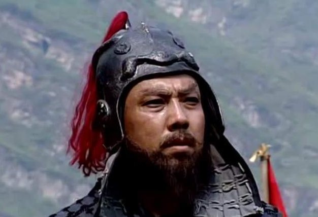 夏侯胜、夏侯湛、夏侯霸、夏侯渊、夏侯惇、夏侯婴是什么关系？