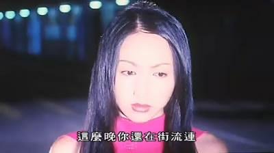 阴阳路之凶周刊的介绍