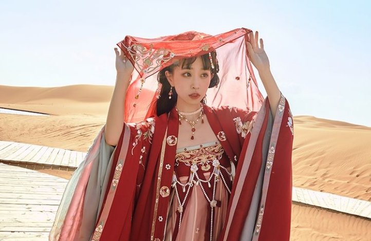 十三余小豆蔻儿几岁