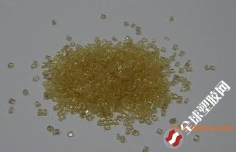 PSU塑料的物料性能/用途