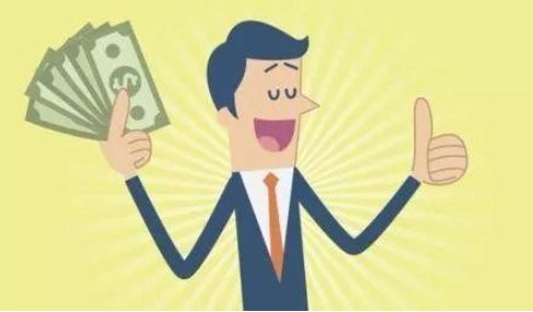 副业刚需是什么意思？