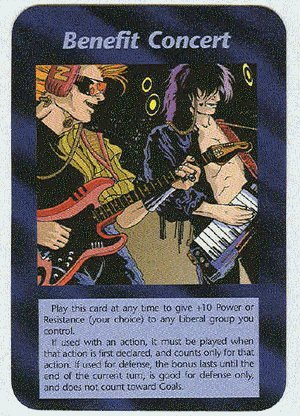 光明会：新世界秩序的版本