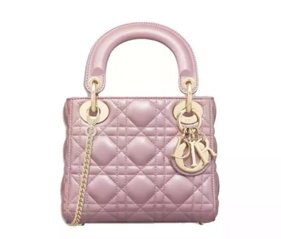 如何鉴别DIOR迪奥真伪 详细�0�3