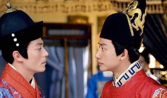 明英宗发起的“夺门之变”为什么被认为是没有必要的？