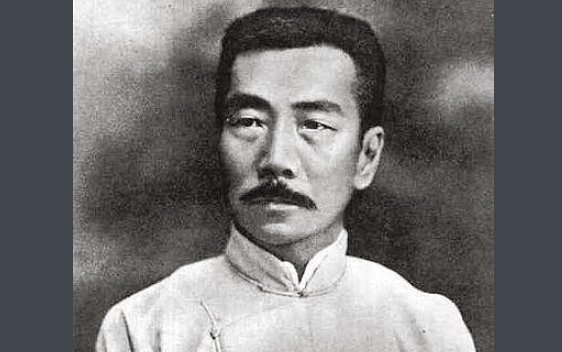 《彷徨》的主要内容！急急急！！！