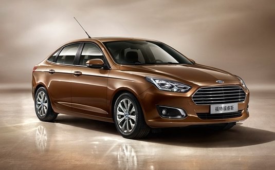 怎么看汽车速度表