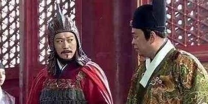 明英宗发起的“夺门之变”为什么被认为是没有必要的？