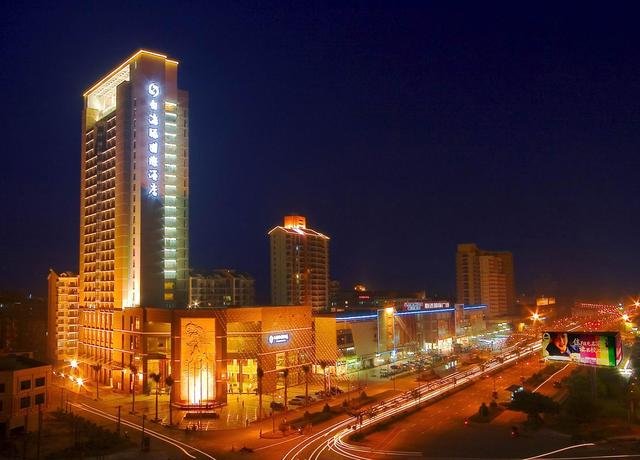 广西自贸区在哪里啊