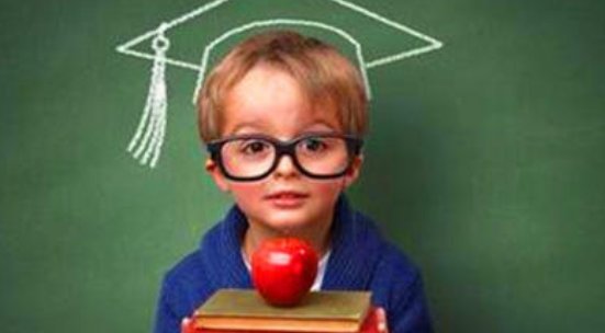 考研报考的备用信息填什么？