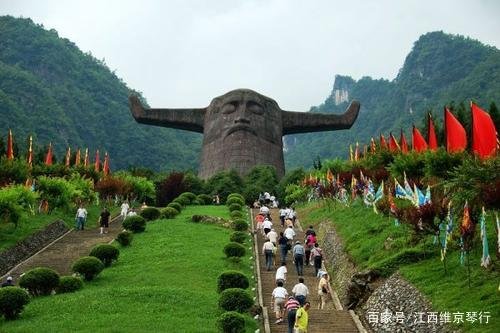 神农架深处有什么灵异事件？有何说法？