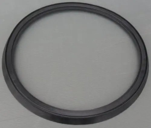 橡胶软管的规格有很多,你都知道哪些?