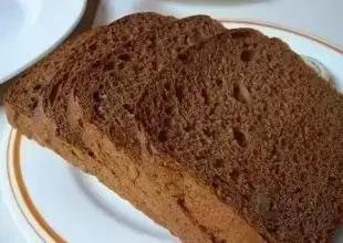 著名的黑暗料理有哪些