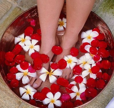 2020年小汽车的购置税咋算的？