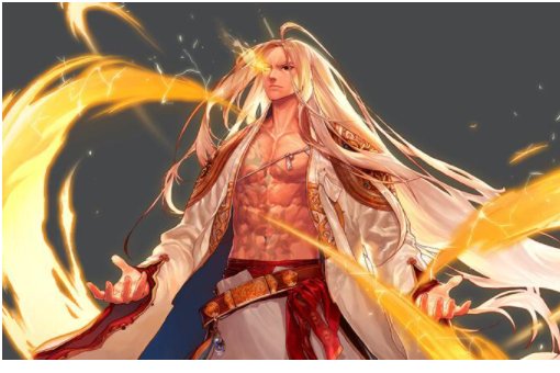 dnf34c是什么意思？