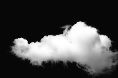 气体常数r的值是什么?