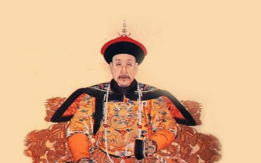 乾隆一生有多少个妻妾?